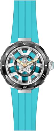 Invicta Racing Mens Watch