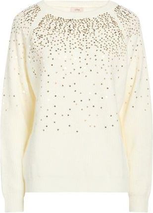 Oltre PRENDAS DE PUNTO - Pullover en YOOX.COM