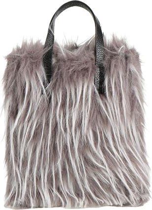 Kassiopea TASCHEN - Handtaschen auf YOOX.COM