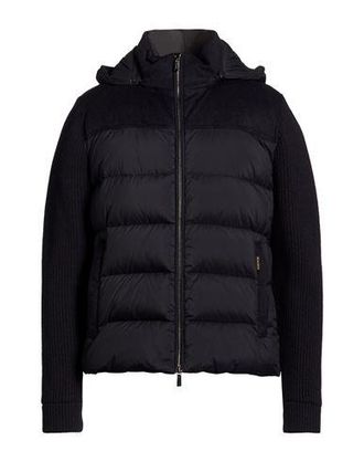 Moorer COATS & JACKETS - Puffers on YOOX.COM