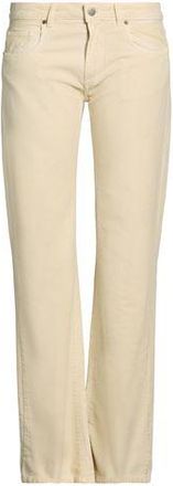 Massimo Alba BOTTOMWEAR - Trousers sur YOOX.COM