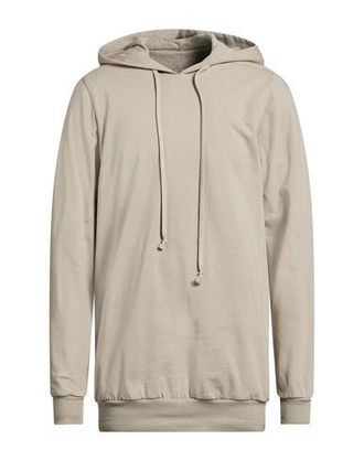 Rick Owens TOPWEAR - Sweatshirts sur YOOX.COM