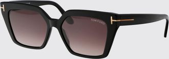 Tom Ford Occhiali da sole FT1030 Tom Ford in acetato