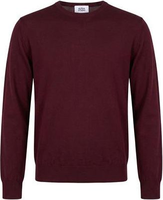 Alpha Studio MAGLIERIA - Pullover su YOOX.COM