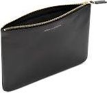 Comme Des Garçons Classic Line Wallet