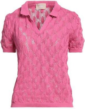 Drumohr PRENDAS DE PUNTO - Pullover en YOOX.COM