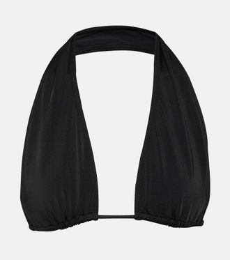 Bananhot Top bikini Chili