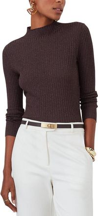 J.McLaughlin J. McLaughlin Maeve Sweater