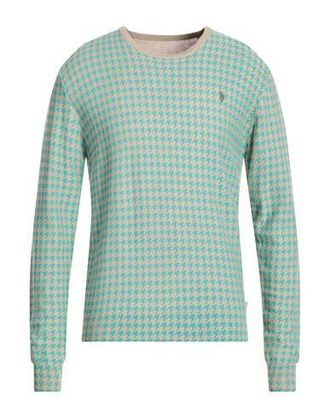 U.S.Polo Association KNITWEAR - Jumpers on YOOX.COM