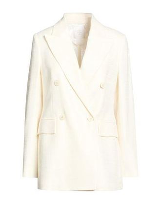 Eleventy TRAJES Y CONJUNTOS - Americanas en YOOX.COM