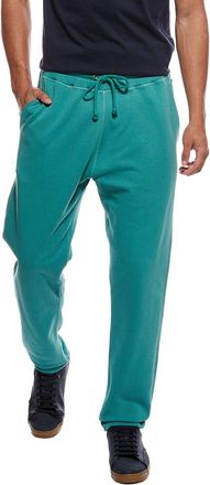 Rowing Blazers Fleece Sweatpant