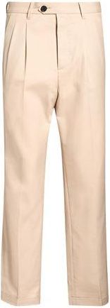 AllSaints BOTTOMWEAR - Pantaloni su YOOX.COM