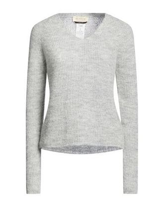 Max Mara KNITWEAR - Jumpers on YOOX.COM