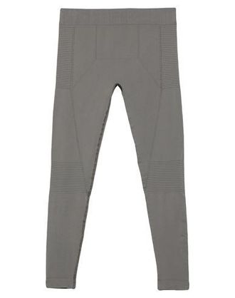 Rick Owens PARTES DE ABAJO - Leggings en YOOX.COM