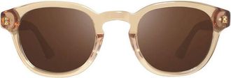 Revo RE1255 Sterling Sunglasses