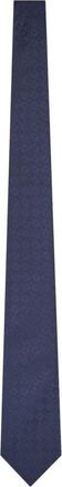 Emporio Armani Uomo, Accessori, Blu, Taglia unica, new