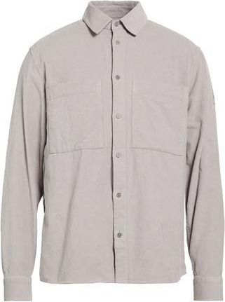 Belstaff TOPWEAR - Camicie su YOOX.COM