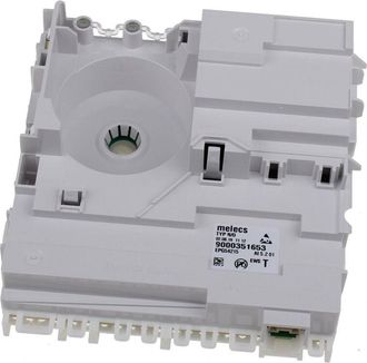 Bosch módulo de control - stm600 eu - 00643792