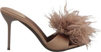 Jeffrey Campbell FOOTWEAR - Sandals sur YOOX.COM