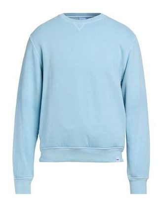 Aspesi TOPS - Sweatshirts auf YOOX.COM
