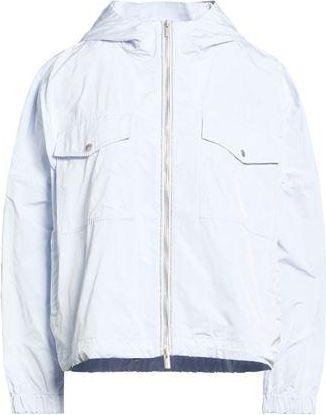 PESERICO JACKEN & M&Auml;NTEL - Jacken und Anoraks auf YOOX.COM