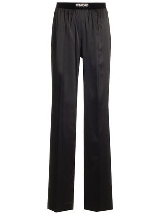 Tom Ford pajama Trousers