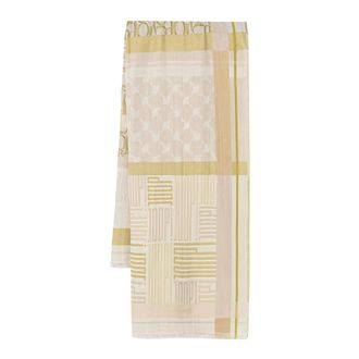 Joop Mujer, Accesorios, Amarillo, Talla: ONE Size
