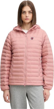 Fj&auml;llr&auml;ven Donna, Giacche, Rosa, S, new