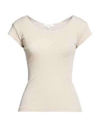 Crossley TOPS - T-shirts auf YOOX.COM