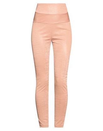 Wolford BOTTOMWEAR - Leggings su YOOX.COM