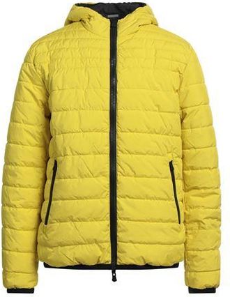 People of Shibuya ROPA DE ABRIGO - Plumíferos y acolchados en YOOX.COM