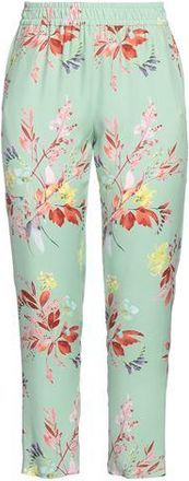 Pennyblack BOTTOMWEAR - Trousers on YOOX.COM