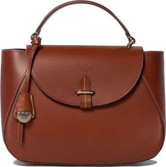Leather handbags sale hotsell