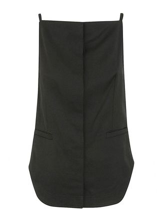 Loulou Studio Mihant sleeveless top