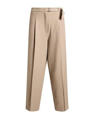 Cambio PARTES DE ABAJO - Pantalones en YOOX.COM