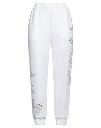 Emporio Armani HOSEN & RÖCKE - Hosen auf YOOX.COM