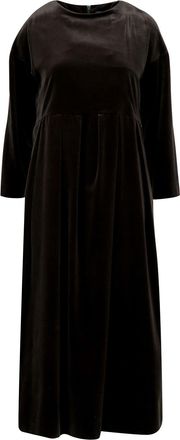 Max Mara Jurken Zwart