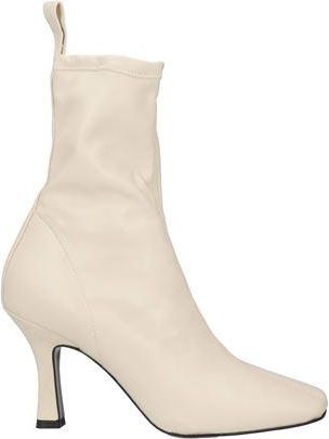 Baldinini CALZADO - Botines de caña alta en YOOX.COM