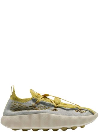 Nike Mind 002 Knitted Sneakers