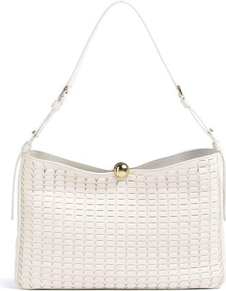 Furla Sfera Soft L