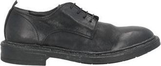 Moma CALZATURE - Stringate su YOOX.COM