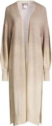 WLNS BY WELLNESS KNITWEAR - Cardigans on YOOX.COM