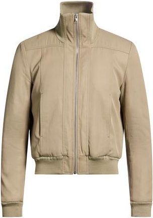 Maison Margiela CAPISPALLA - Giacche & Giubbotti su YOOX.COM