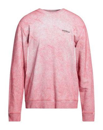 Dondup TOPS - Sweatshirts auf YOOX.COM