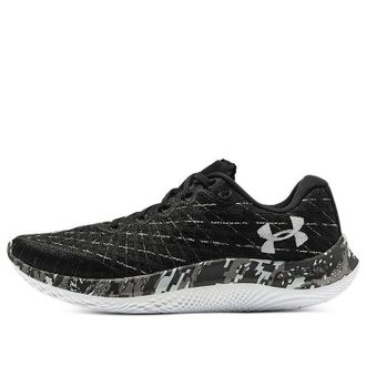 Under Armour Flow Velociti Black 3025474-001