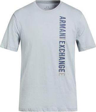 A|X Armani Exchange T-shirts