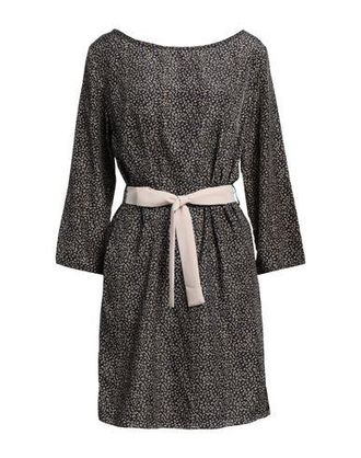 Koralline VESTIDOS - Minivestidos en YOOX.COM