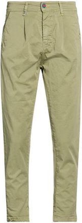 Displaj BOTTOMWEAR - Trousers on YOOX.COM