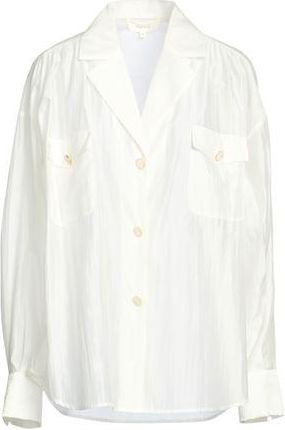 Kocca TOPWEAR - Camicie su YOOX.COM