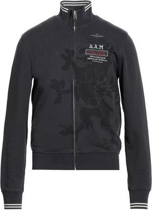 Aeronautica TOPWEAR - Sweatshirts on YOOX.COM